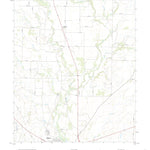 Hatchel, TX (2019, 24000-Scale) Preview 1