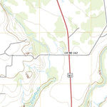 Hatchel, TX (2019, 24000-Scale) Preview 2