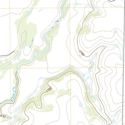 Hatchel, TX (2019, 24000-Scale) Preview 3
