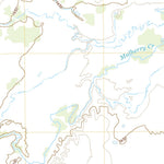 Hawley, TX (2019, 24000-Scale) Preview 2