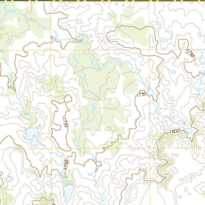 Hawley, TX (2019, 24000-Scale) Preview 3