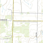 Lipan, TX (2019, 24000-Scale) Preview 2