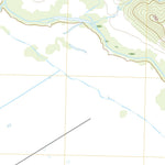 Hearne South, TX (2019, 24000-Scale) Preview 2