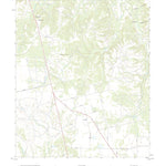 Holder Creek, TX (2019, 24000-Scale) Preview 1