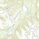 Holder Creek, TX (2019, 24000-Scale) Preview 3