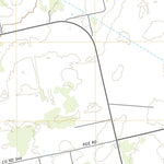 Hawley NE, TX (2019, 24000-Scale) Preview 2