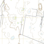 Linn Siding, TX (2019, 24000-Scale) Preview 2