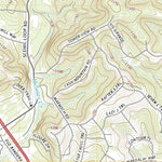 Helotes, TX (2019, 24000-Scale) Preview 3