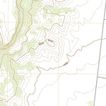 Henderson Mesa, TX (2019, 24000-Scale) Preview 2