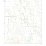 Herring Ranch, TX (2019, 24000-Scale) Preview 1