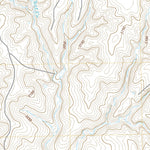 Hoover, TX (2019, 24000-Scale) Preview 3