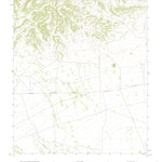 Hood Spring SE, TX (2019, 24000-Scale) Preview 1