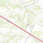 Live Oak, TX (2019, 24000-Scale) Preview 3