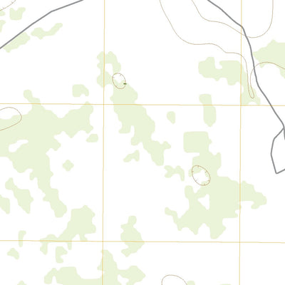 Linn NE, TX (2019, 24000-Scale) Preview 2