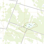 Linn NE, TX (2019, 24000-Scale) Preview 3