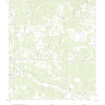 Harper East, TX (2019, 24000-Scale) Preview 1