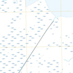 Hoskins Mound, TX (2019, 24000-Scale) Preview 2