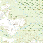Harvard, TX (2019, 24000-Scale) Preview 2