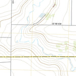 Hart SW, TX (2019, 24000-Scale) Preview 3