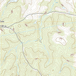 Hope Pond, TX (2019, 24000-Scale) Preview 3