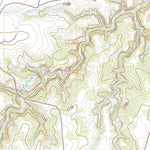 Hornica Creek, TX (2019, 24000-Scale) Preview 3