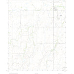 Lipscomb, TX (2019, 24000-Scale) Preview 1