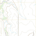 Lipscomb, TX (2019, 24000-Scale) Preview 2