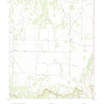 Lohn, TX (2019, 24000-Scale) Preview 1