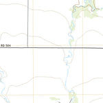 Lohn, TX (2019, 24000-Scale) Preview 2