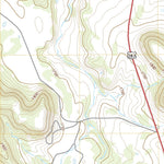 Lohn, TX (2019, 24000-Scale) Preview 3