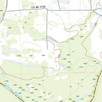 Hawkins, TX (2019, 24000-Scale) Preview 2