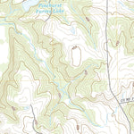 Hawkins, TX (2019, 24000-Scale) Preview 3