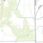 Lolita, TX (2019, 24000-Scale) Preview 2