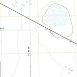 Hay Lake, TX (2019, 24000-Scale) Preview 2