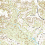 Hay Lake, TX (2019, 24000-Scale) Preview 3
