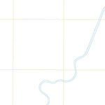Hidalgo, TX (2019, 24000-Scale) Preview 2