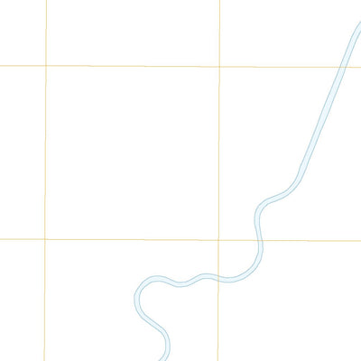 Hidalgo, TX (2019, 24000-Scale) Preview 2
