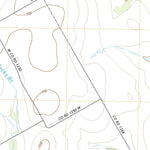Hillsboro West, TX (2019, 24000-Scale) Preview 2