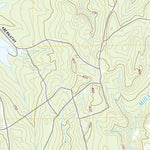 Hortense, TX (2019, 24000-Scale) Preview 2