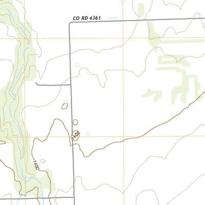 Hefner, TX (2019, 24000-Scale) Preview 2