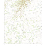 Hobbs, TX (2019, 24000-Scale) Preview 1