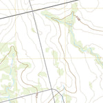 Hobbs, TX (2019, 24000-Scale) Preview 2
