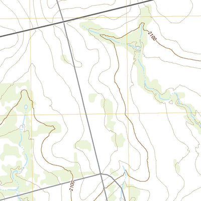 Hobbs, TX (2019, 24000-Scale) Preview 2