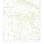 Loma Vista, TX (2019, 24000-Scale) Preview 1