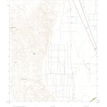 Lobo, TX (2019, 24000-Scale) Preview 1