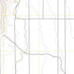 Lobo, TX (2019, 24000-Scale) Preview 2