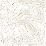 Lobo, TX (2019, 24000-Scale) Preview 3