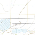 Hereford, TX (2019, 24000-Scale) Preview 2