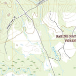 Hemphill, TX (2019, 24000-Scale) Preview 2