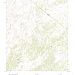 Hess Canyon, TX (2019, 24000-Scale) Preview 1